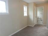1710 Parkside Place - Photo 16