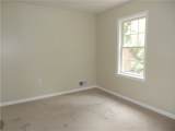 1710 Parkside Place - Photo 17