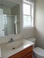 1710 Parkside Place - Photo 18