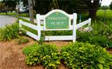 1710 Parkside Place - Photo 2