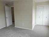 1710 Parkside Place - Photo 20