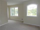 1710 Parkside Place - Photo 21