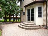 1710 Parkside Place - Photo 22