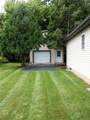 1710 Parkside Place - Photo 24