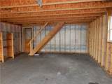 1710 Parkside Place - Photo 25