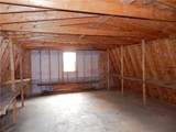 1710 Parkside Place - Photo 26