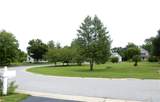 1710 Parkside Place - Photo 27