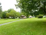 1710 Parkside Place - Photo 28