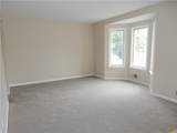 1710 Parkside Place - Photo 5