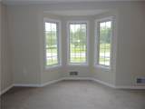 1710 Parkside Place - Photo 6