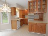 1710 Parkside Place - Photo 7
