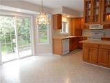 1710 Parkside Place - Photo 8