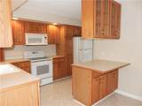 1710 Parkside Place - Photo 9