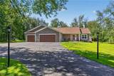 5983 Pease Road - Photo 1