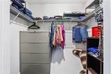 5983 Pease Road - Photo 10