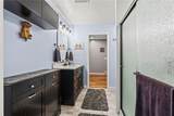 5983 Pease Road - Photo 11