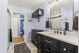 5983 Pease Road - Photo 12