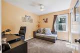 5983 Pease Road - Photo 13