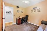 5983 Pease Road - Photo 14
