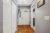 5983 Pease Road - Photo 2