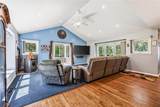 5983 Pease Road - Photo 3
