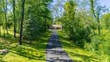 5983 Pease Road - Photo 38