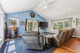 5983 Pease Road - Photo 4