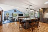 5983 Pease Road - Photo 5