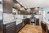 5983 Pease Road - Photo 6