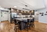 5983 Pease Road - Photo 7
