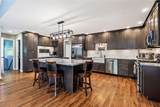 5983 Pease Road - Photo 8
