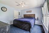 5983 Pease Road - Photo 9