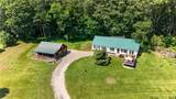 4700 Deuel Road - Photo 1