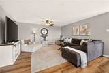 4700 Deuel Road - Photo 10