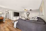 4700 Deuel Road - Photo 11