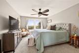 4700 Deuel Road - Photo 12