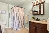 4700 Deuel Road - Photo 13