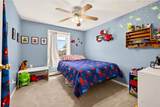 4700 Deuel Road - Photo 14