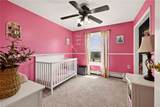4700 Deuel Road - Photo 15