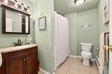 4700 Deuel Road - Photo 16