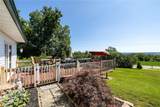 4700 Deuel Road - Photo 17