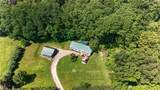4700 Deuel Road - Photo 18