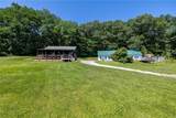4700 Deuel Road - Photo 19