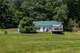 4700 Deuel Road - Photo 2