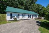 4700 Deuel Road - Photo 20