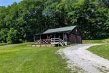 4700 Deuel Road - Photo 21