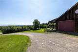 4700 Deuel Road - Photo 22