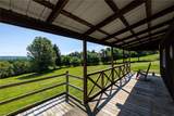4700 Deuel Road - Photo 23