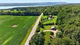 4700 Deuel Road - Photo 24
