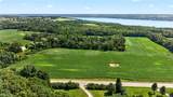 4700 Deuel Road - Photo 25